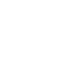 Индивидуальное проектирование, Готовые проекты, Корректировка
готовых проектов
