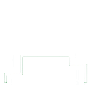 Работаем с 2000 года