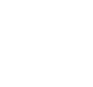 Гарантия 3 года