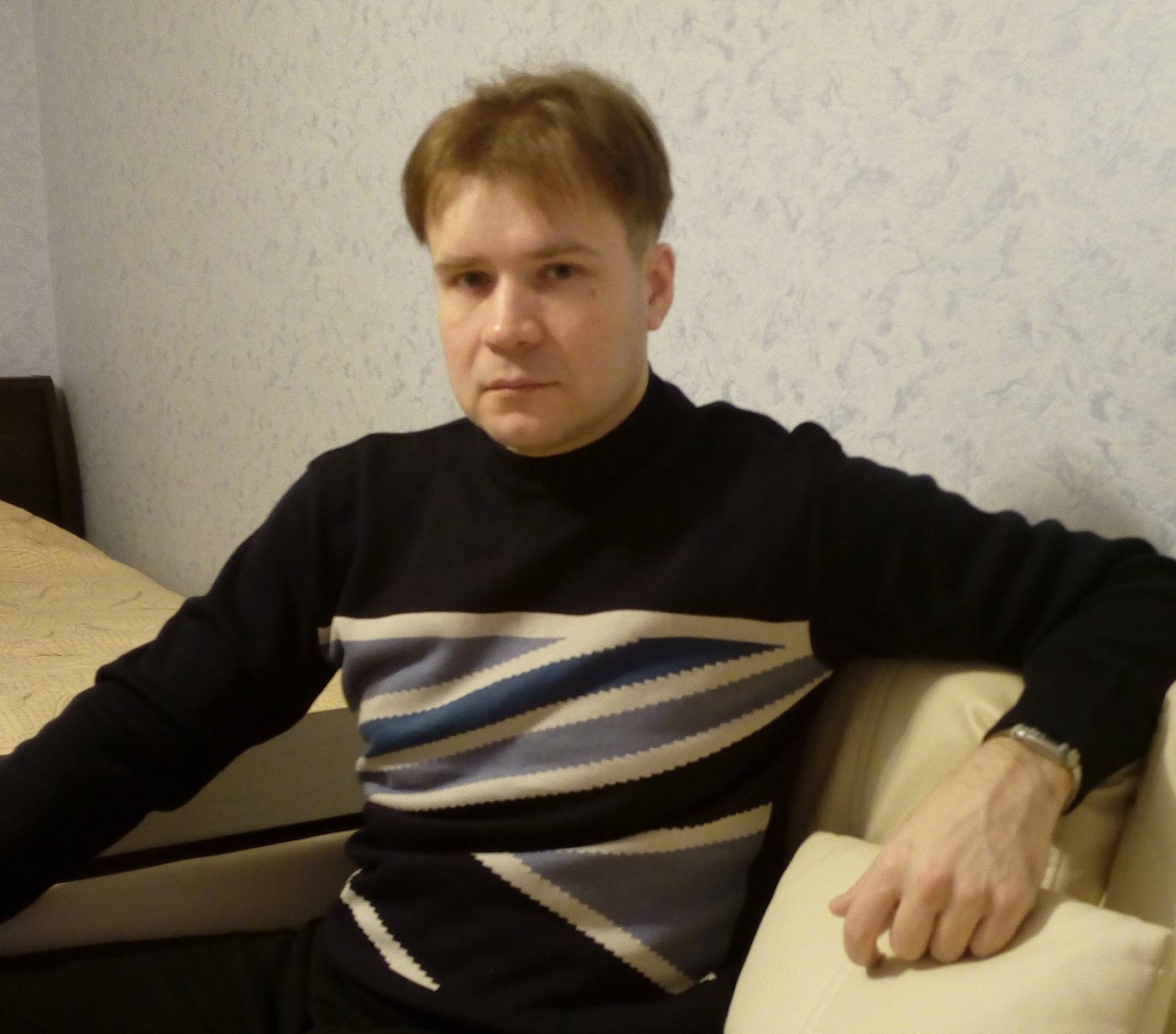 архитектор архитектор