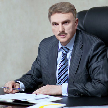 Смирнов Сергей Николаевич (директор)